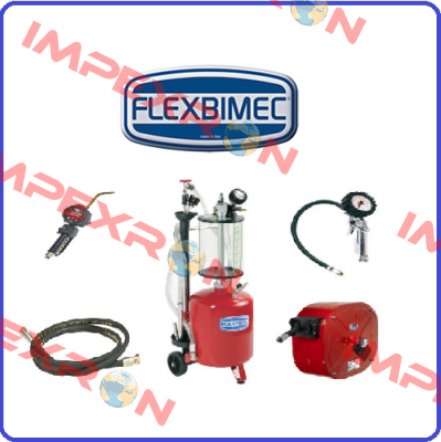 034203 Flexbimec