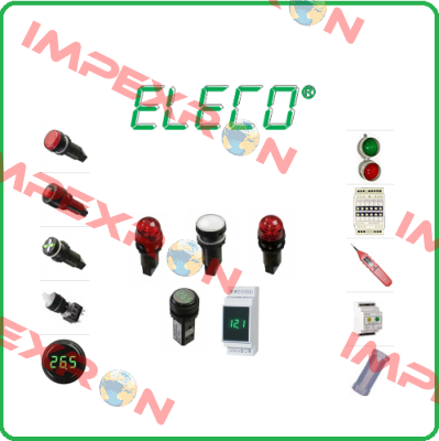 ECT85 Eleco