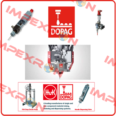 KIT.415.01.73/1 Dopag