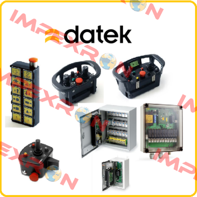 FB-0028-00 Datek