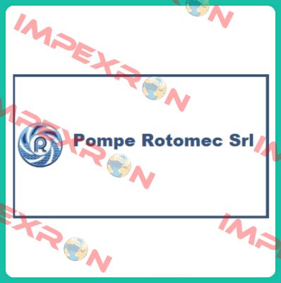 c50 150sd Rotomec