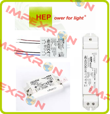 LTC40W700-Z UNI Hep group-FN LIGHT