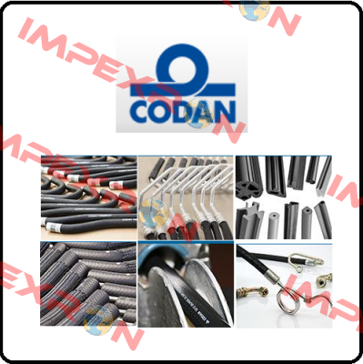 795202 Codan 