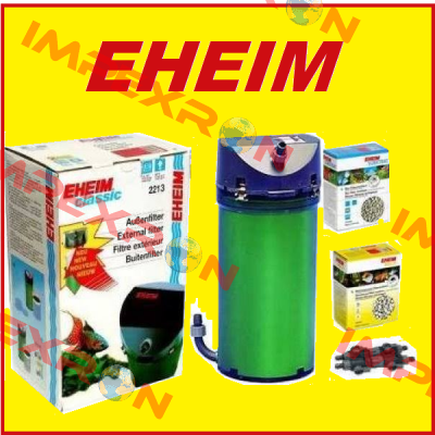 1048790 EHEIM