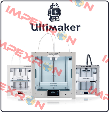 1785 Ultimaker