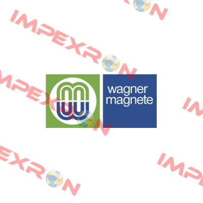 1001402 Wagner Magnete