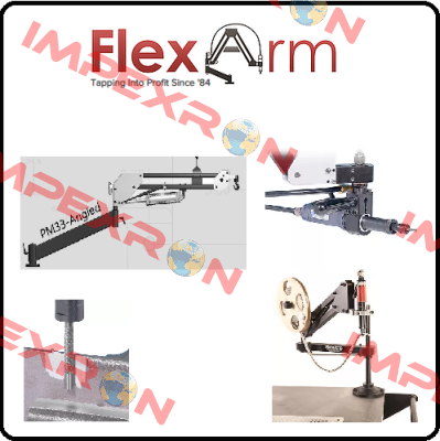 0309.000.225-FL Flexa