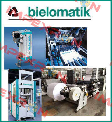 30046983 Bielomatik