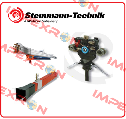 2211489 Stemmann Technik