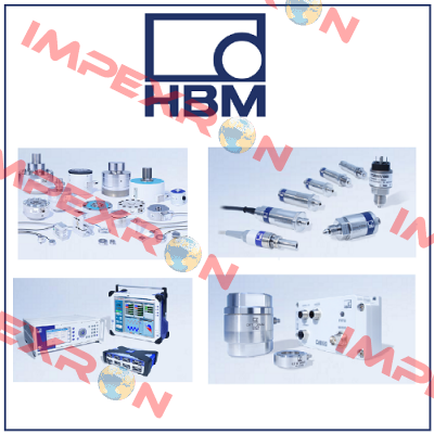 1-Z6/M3LBR200KG Hbm