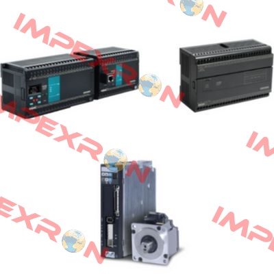 B1-20MT2-D24 PLC Fatek