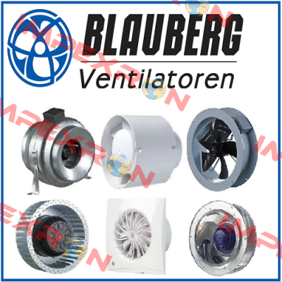 BL-F140A-2E-C01-01 Blauberg