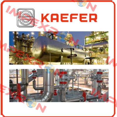 100004078 Kaefer