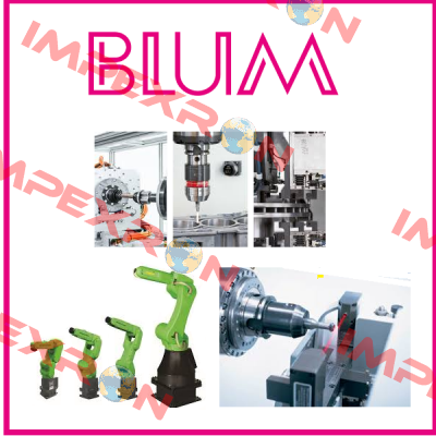 P87.0634-032-1 Blum