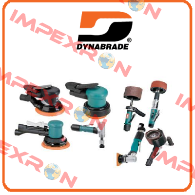 FK150254 - unknown product  Dynabrade