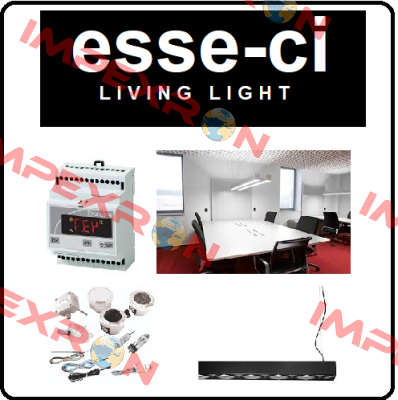 SCL250D-EM010 Esseci