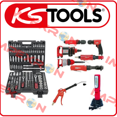 100662346  KS TOOLS