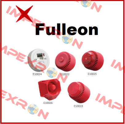 g206021 Fulleon (Eaton)