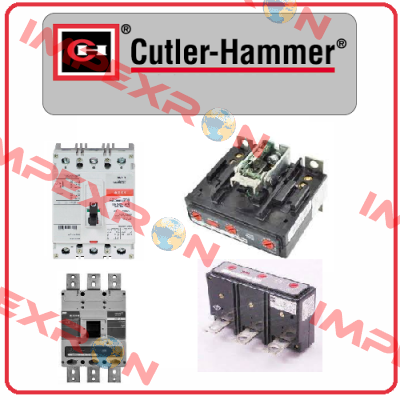 MOVING STABS FOR SPBW100 BREAKERS – FRAME  Cutler Hammer (Eaton)