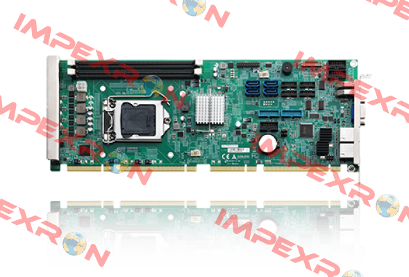 NuPRO-E72 Adlink