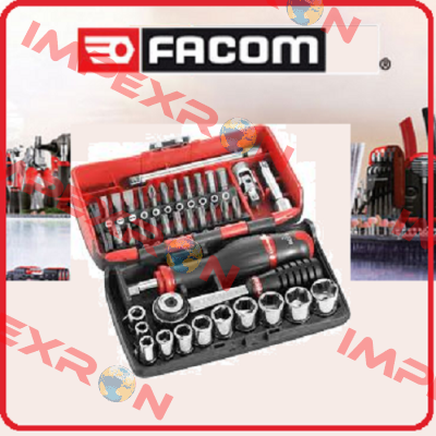 N.38A-10C  Facom