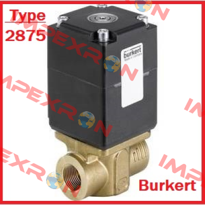 00261072 Burkert