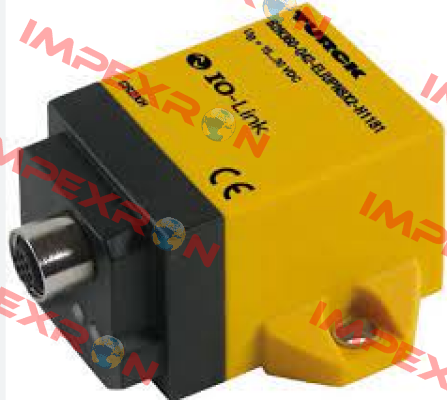 B2N60H-Q42-CNX2-2H1150 Turck