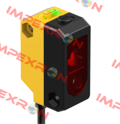 QS18VP6LAF250Q5 Turck