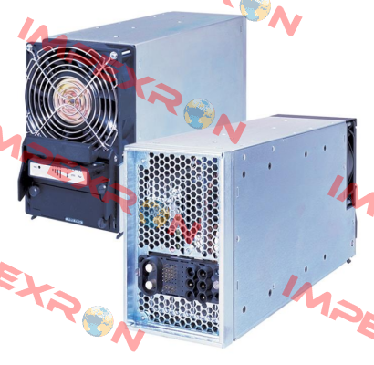 FXP7000-48-SG Bel Power Solutions