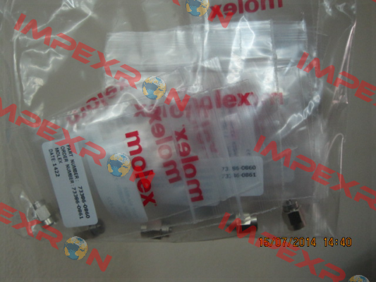 733860861 Molex