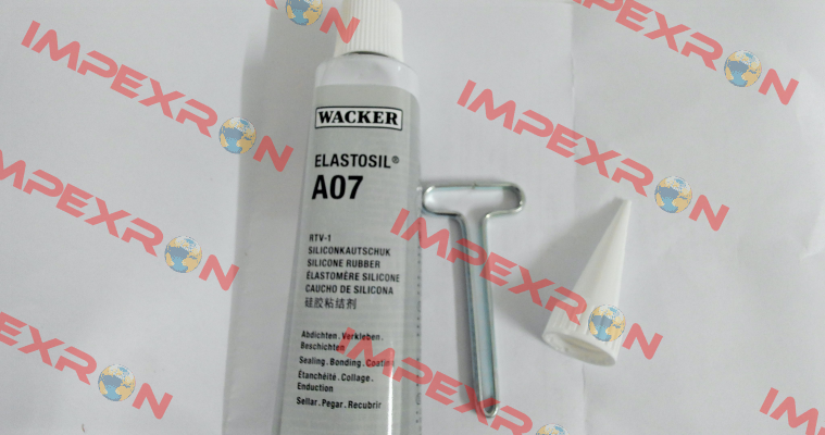 Elastosil A07 90ml Wacker