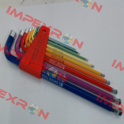 PB 212.LH-10 RB PB Swiss Tools