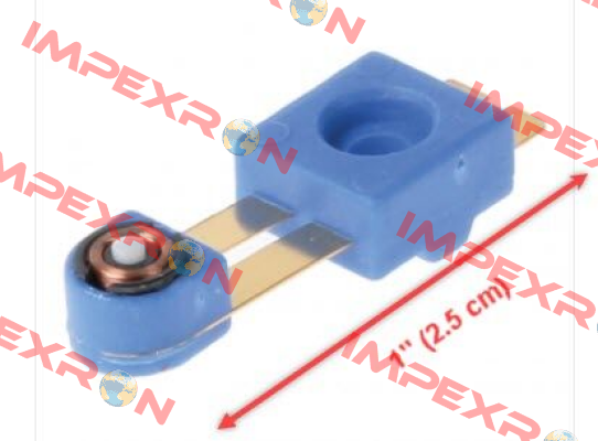 sensor head for 680297 / FS03 with VP Herma