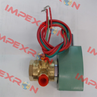 Р1401581-01233 Cooper Turbocompressor