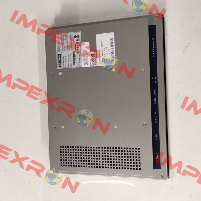 TPC-1251T-E3CE Advantech