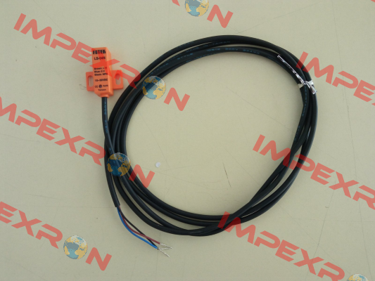 LS-04N Fotek