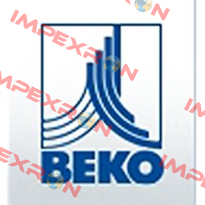 2000052  Beko