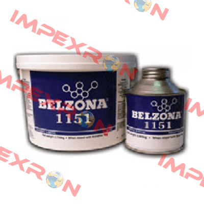 Belzona 1151 Belzona