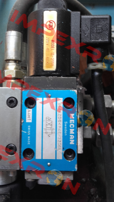 WL4AZ06KP4EK3Z068 obsolete/check the datasheet RE23178 for possible replacement  Rexroth