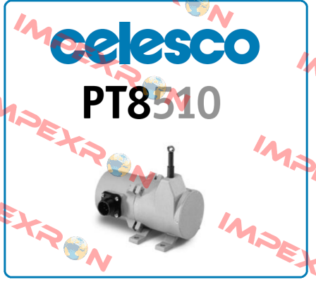 PT8510-0030-111-1110  Celesco