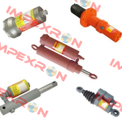 U001A20V1 Hidracar