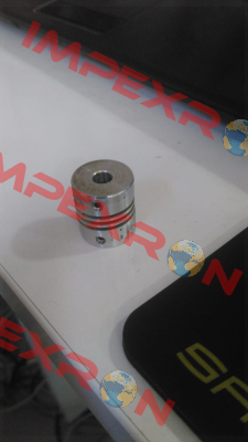 coupling for CEV65S-50022  TR Electronic