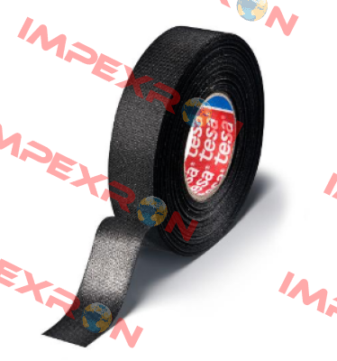 51025 PV10 (19 mm x 25 m) Tesa