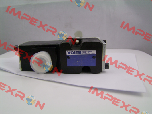 WE02-12P100E24/OHN Voith