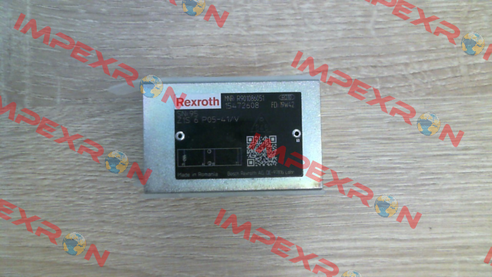 R901086051 Rexroth