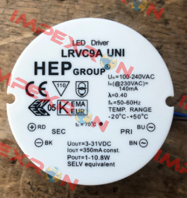 LRVC9A UNI Hep group-FN LIGHT