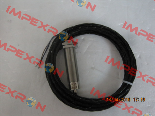 IB1801T1  IPF Electronic