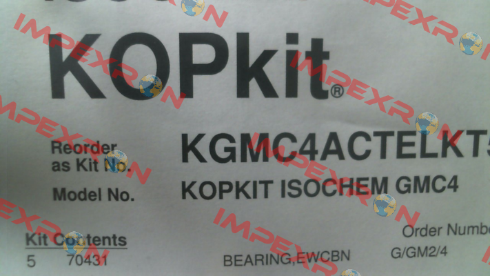 KGMC4ACTELKT4ATEX Pulsafeeder