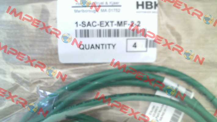 1-SAC-EXT-MF-2-2 Hbm