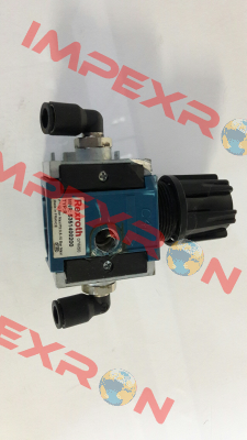 R5351400200 obsolete  Rexroth